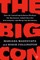 The Big Con