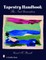 Tapestry Handbook