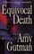 Equivocal Death