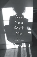 Are You with Me