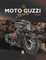 The Moto Guzzi Story