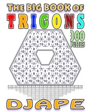 The big book of Trigons
