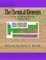 The Chemical Elements