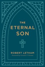 The Eternal Son