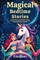 Magical Bedtime Stories