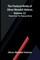 The Poetical Works of Oliver Wendell Holmes - Volume 11; Poems from the Teacups Series