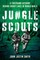 Jungle Scouts
