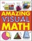 Amazing Visual Math