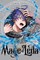 Mage of Leda, Vol. 1