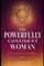 The Powerfully Confident Woman