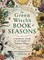 The Green Witch's Book of Seasons