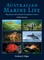 Australian Marine Life