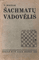 Šachmatų vadovėlis (1933)