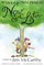 Tale of the Twin Princes Now and Later