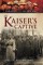 Kaiser's Captive
