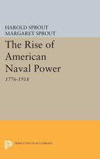 Rise of American Naval Power