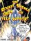 Rocket Science Tales of Tech Support