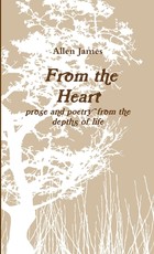 From the Heart