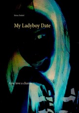 My Ladyboy Date