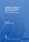 National Traditions in Nineteenth-Century Opera, Volume II
