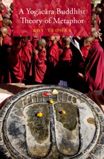A Yog=ac=ara Buddhist Theory of Metaphor