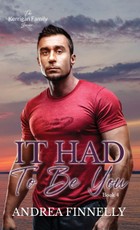 It Had To Be You
