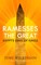 Ramesses the Great