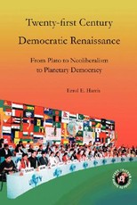 Twenty-First Century Democratic Renaissance