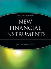 Instrument 2E