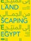 Landscaping Egypt