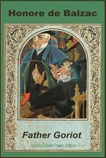 Father Goriot