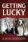 Getting Lucky