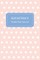 Katarina's Pocket Posh Journal, Polka Dot