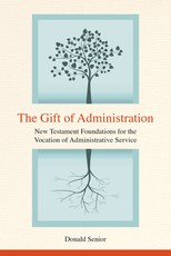 Gift of Administration