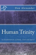 Human Trinity