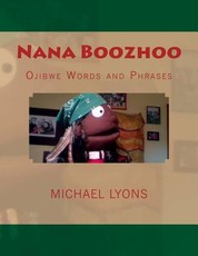 Nana Boozhoo