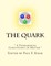 The Quark