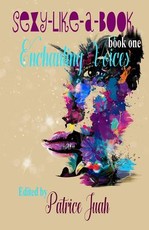 Enchanting Voices