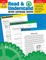 Read and Understand with Leveled Texts, Grade 6 Teacher Resource
