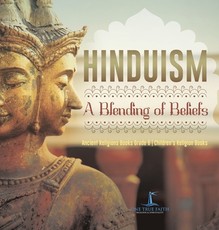 Hinduism
