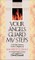 Your Angels Guard My Steps (Rekindling the Inner Fire Book #10)