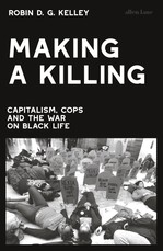 Making a Killing