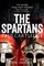 The Spartans