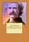 My Mark Twain; reminiscences and criticisms. By