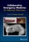 Collaborative Emergency Medicine for Veterinary Technicians