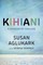 Kihiani