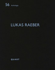 Lukas Raeber