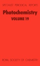 Photochemistry