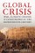 Global Crisis