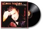 Vinilinė plokštelė LP HUGHES GLENN „Addiction“ (Black Vinyl) (2LP)